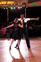 22HDC_15448_MM