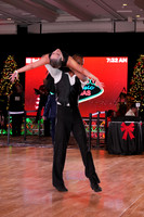 22HDC_15456_MM