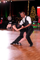22HDC_15464_MM