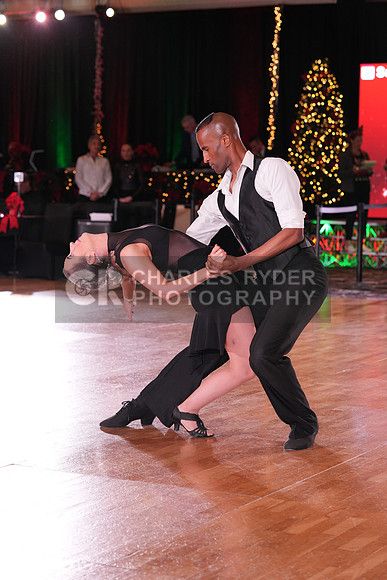 22HDC_15464_MM