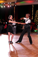 22HDC_15450_MM