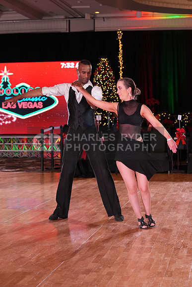 22HDC_15459_MM