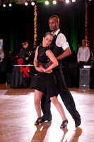 22HDC_15447_MM