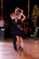 22HDC_15455_MM