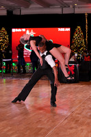 22HDC_15457_MM
