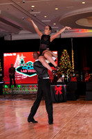 22HDC_15461_MM