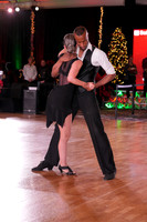 22HDC_15465_MM