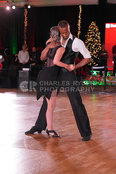 22HDC_15465_MM