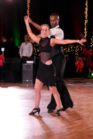 22HDC_15451_MM