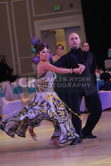 25MDC12015_RK
