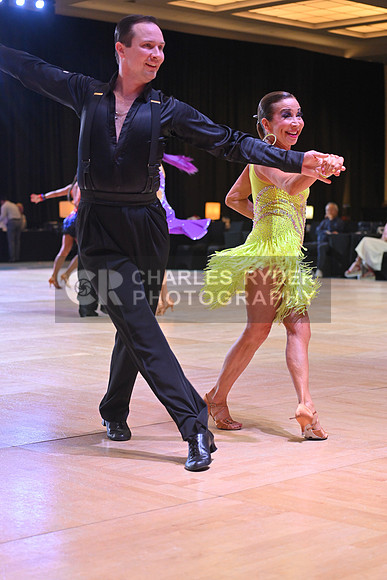 24USDC_35570_CR