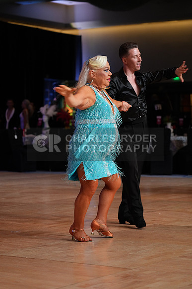 24MDC_5831_MB