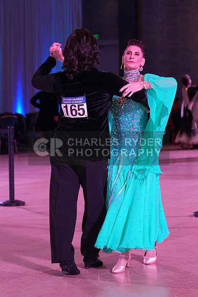 24AMIDC_3615_MM