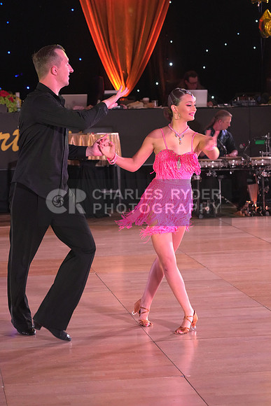 25PC_8251_RK