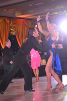 24PCD_3479_RK
