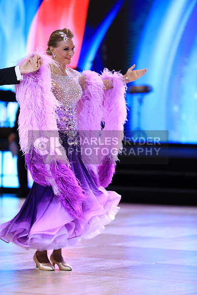 24USDC_77871_LS