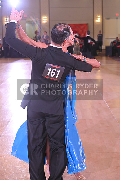 25LVO_8741_RK