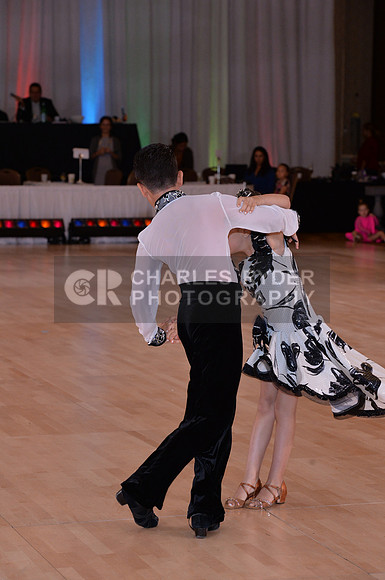 16DCD_13865_MM