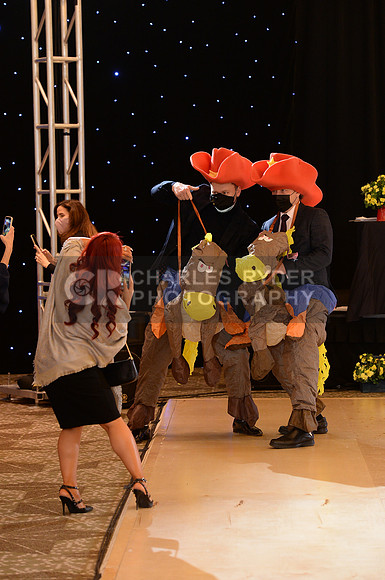 21TDR_2202_MM