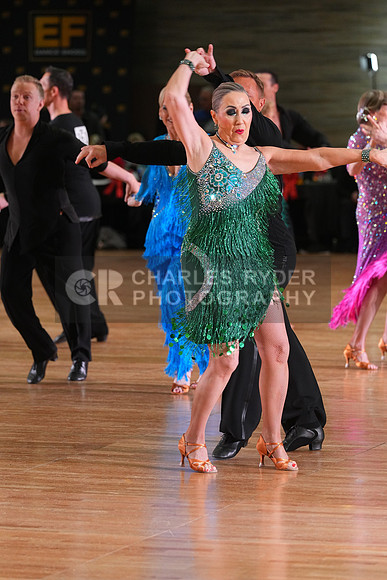 24HDC_3201_MM