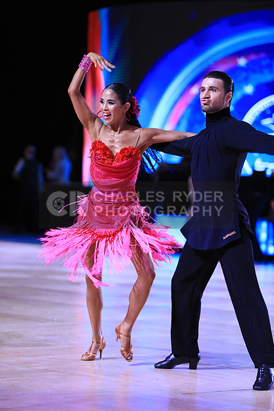 24USDC_65290_LS