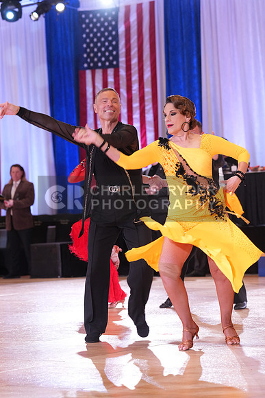 24MDC_2867_MM