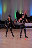 16DCD_8015_MM