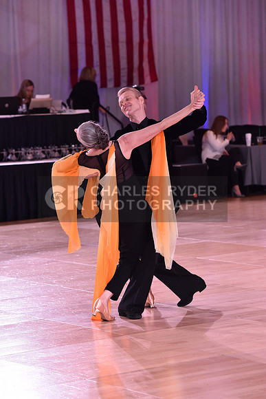 17MDC_5842_MM