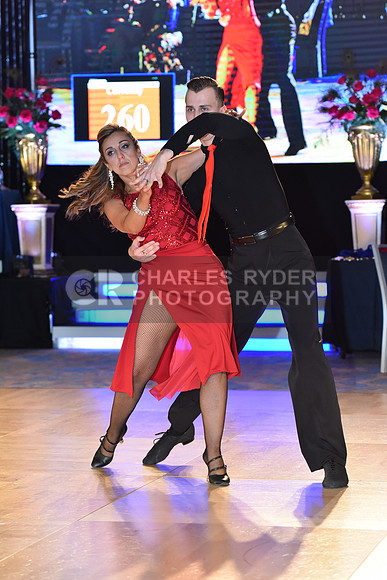2021_FADSNYNJ_4276_MM