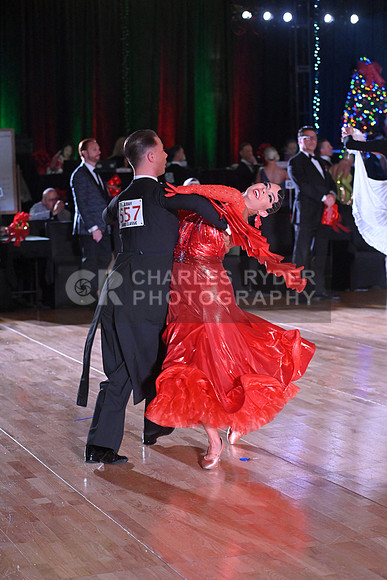 24HDC_11250_RK