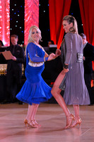 24ISB_1467_RK
