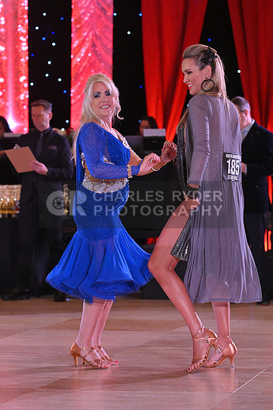 24ISB_1467_RK