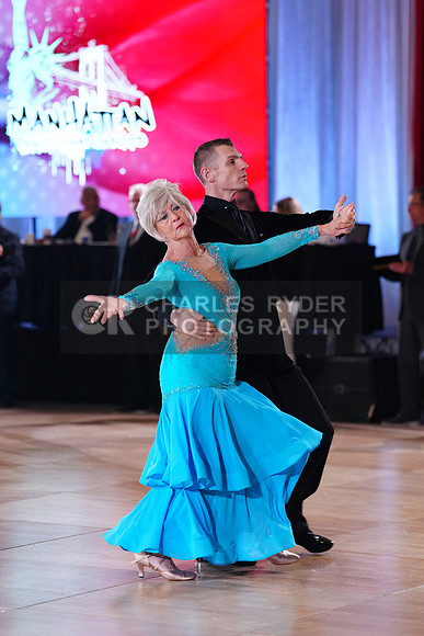 24MDC_5693_CR
