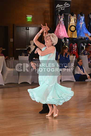 22WCDC_3185_JA