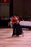 17DCD_14309_MM
