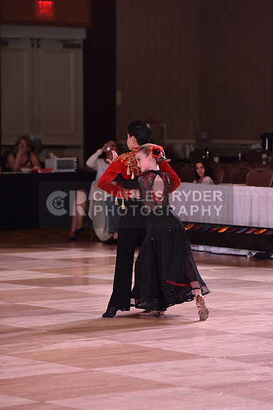 17DCD_14309_MM