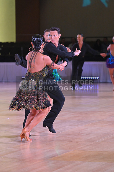 24EMB_17592_RK