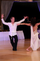 17WSC_1114_CR