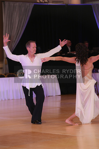 17WSC_1114_CR
