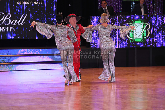 19EMB_4094_CR