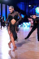 24EMB_13878_MM
