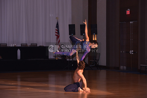 16PBC_1672_CR