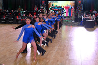 24HDC_11637_RK