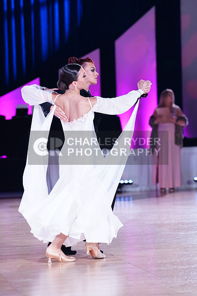 24EMB_9261_CR
