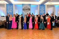 18SBD_10877_MM