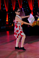 24ISB_5455_RK