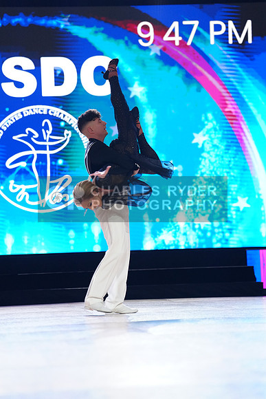 24USDC_67941_CR