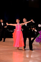 16USD_20114_MM