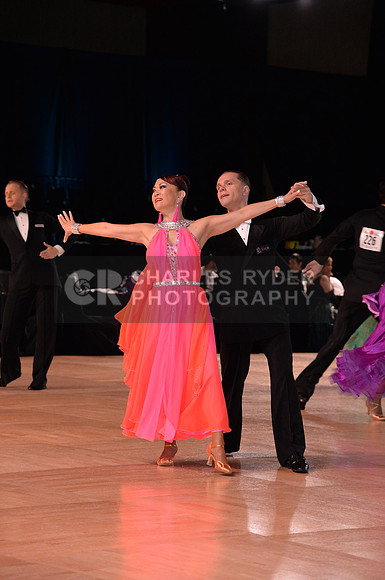 16USD_20114_MM