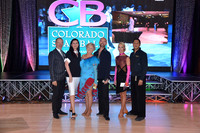 18CSB_2163_CR